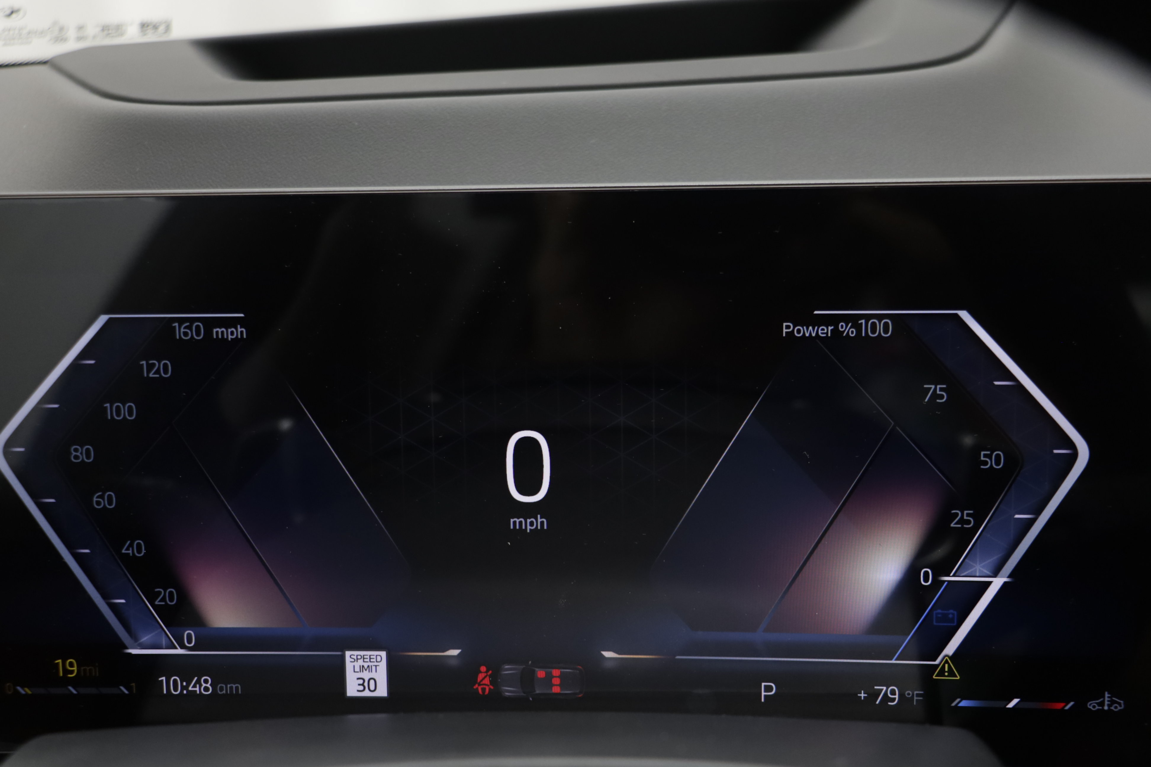 New 2027 BMW X7 xDrive40i w/ Executive Package AWD/4WD image 8