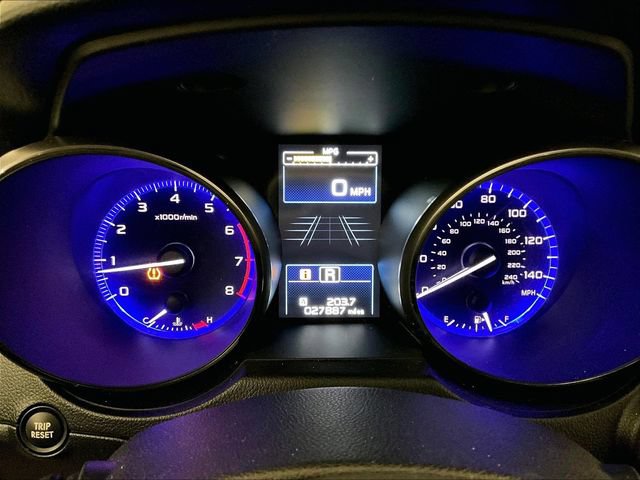 Used 2015 Subaru Legacy 2.5i Limited AWD/4WD image 19