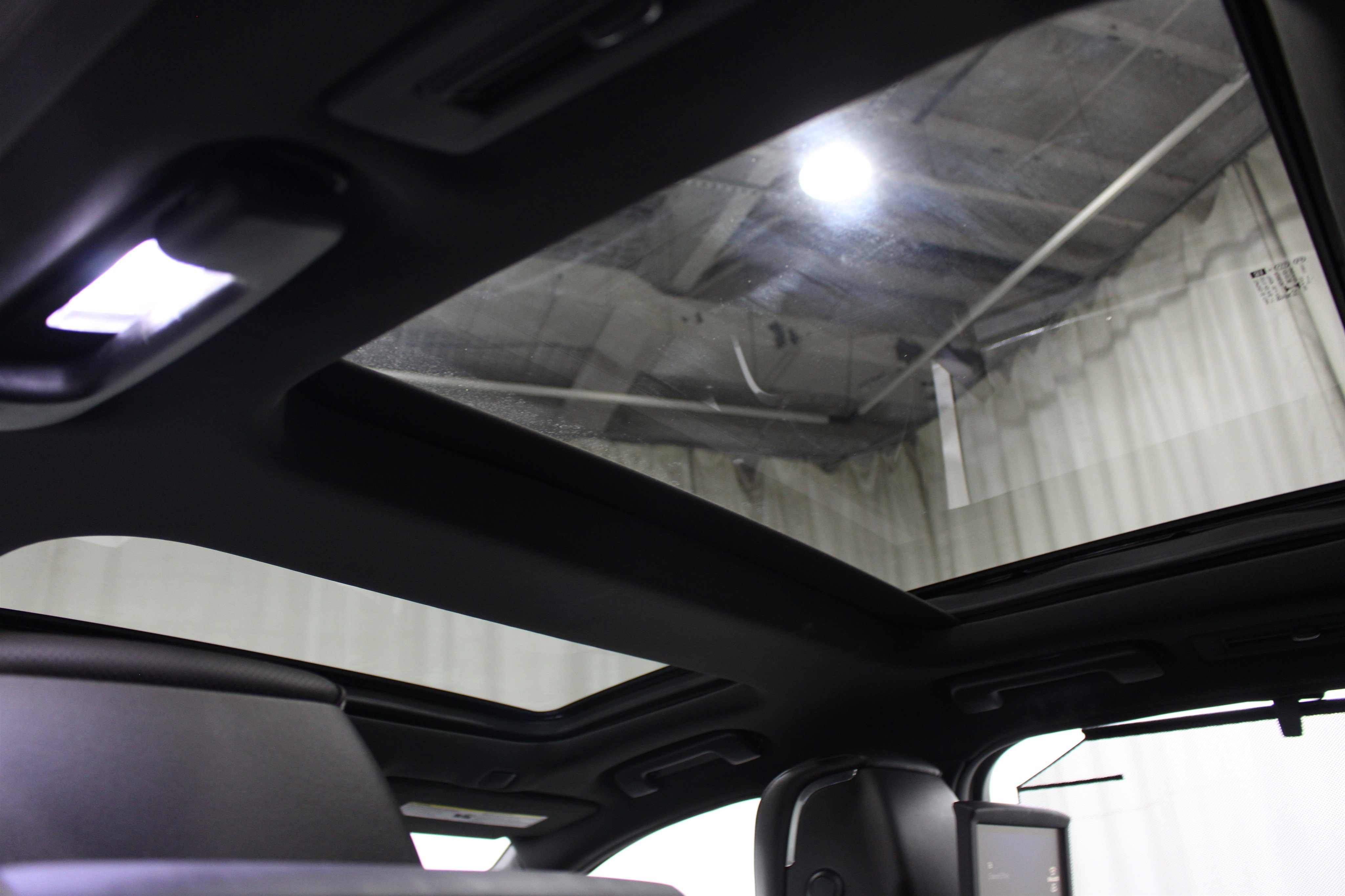 Used 2020 Cadillac CT6 Premium Luxury AWD/4WD image 28