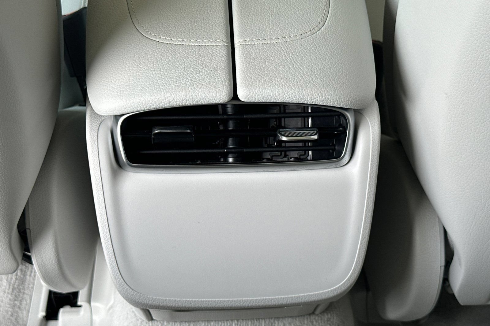 Certified 2023 Mercedes-Benz EQE 350+ 4MATIC Sedan image 16