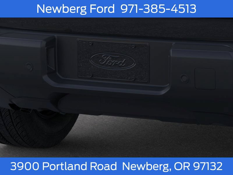 New 2026 Ford Bronco Sport Big Bend w/ Convenience Package AWD/4WD image 46