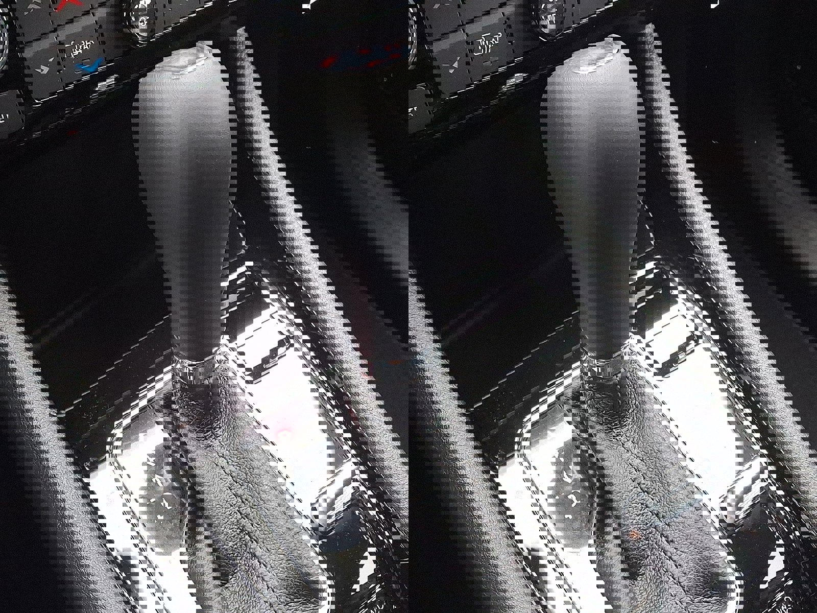 New 2026 Jeep Compass Latitude image 14