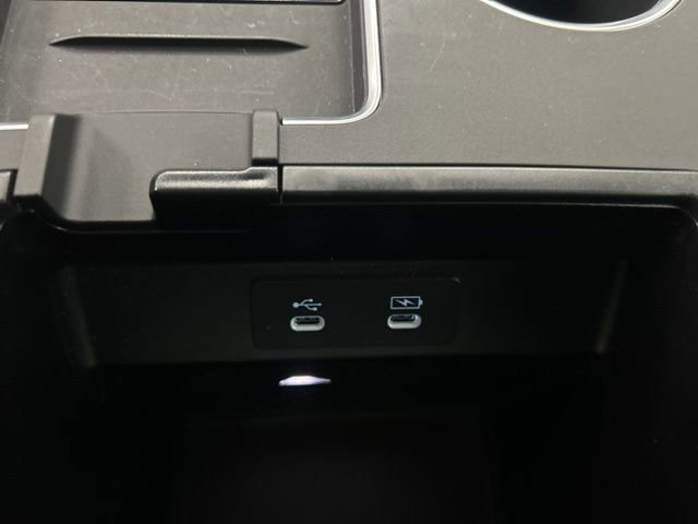 Used 2025 Acura MDX A-Spec image 22
