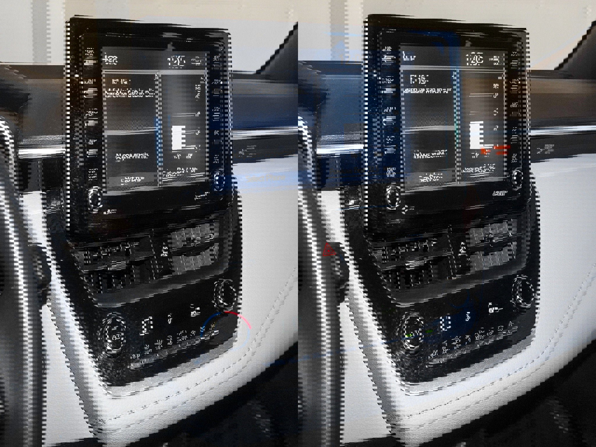 Used 2022 Toyota Corolla SE image 29