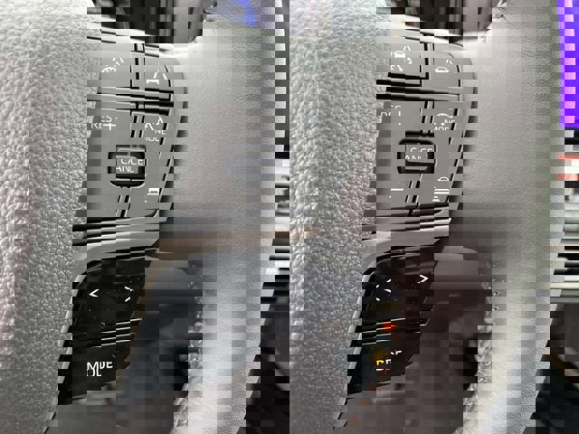 New 2026 Toyota Camry XLE AWD/4WD image 15