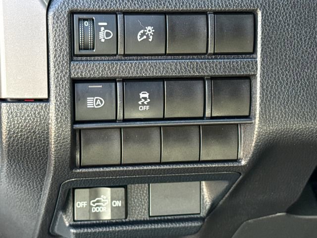 Used 2024 Toyota Tacoma SR5 RWD image 22