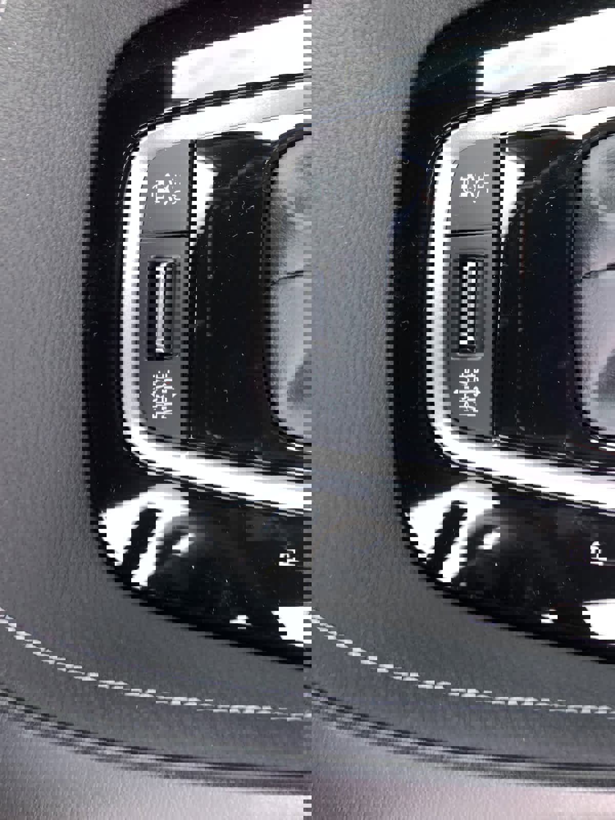 New 2026 Toyota Corolla SE image 15