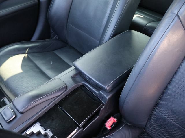 Used 2015 Lexus ES 300h w/ Navigation System Package FWD image 18