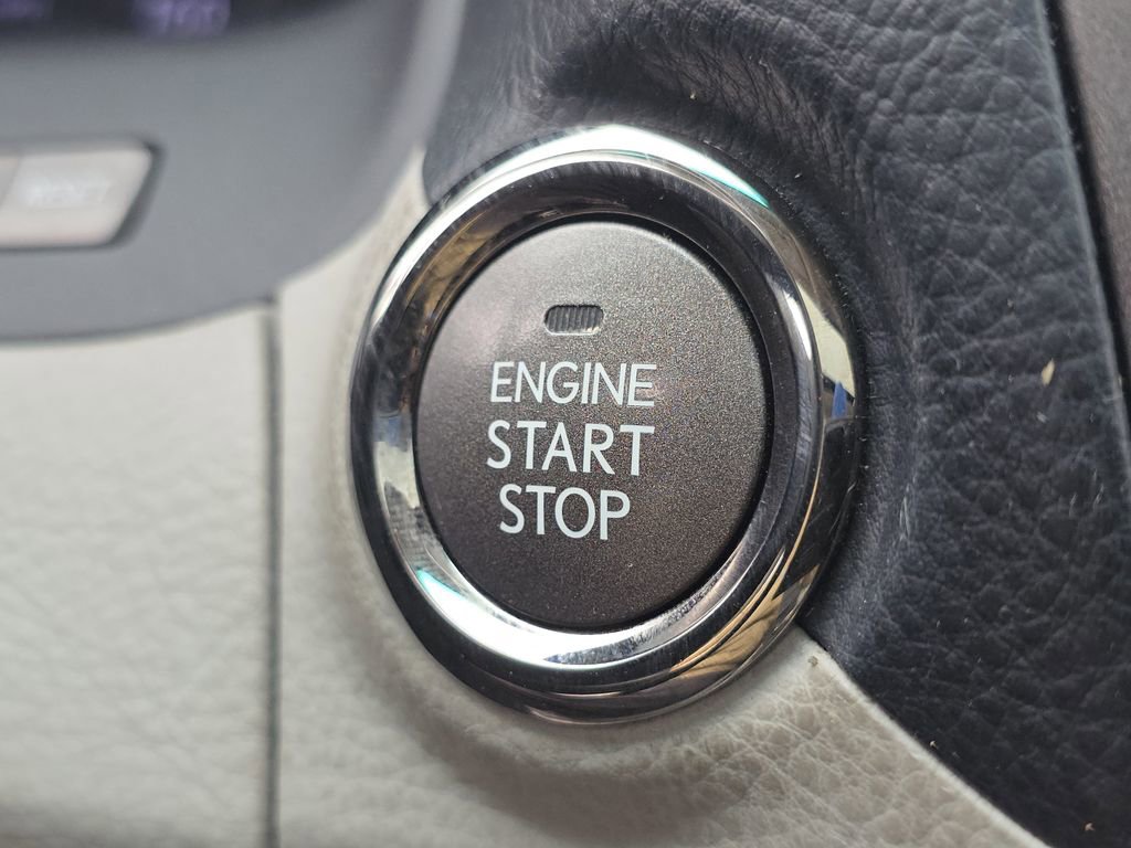 Used 2009 Lexus LS 460 L image 35