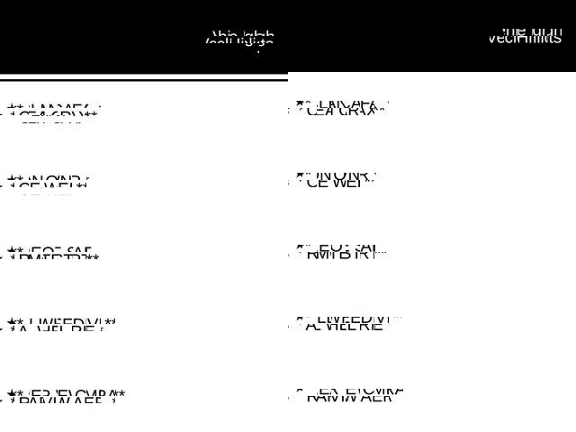 Used 2022 Chevrolet Trax LS w/ Tint and Cruise Package AWD/4WD image 6