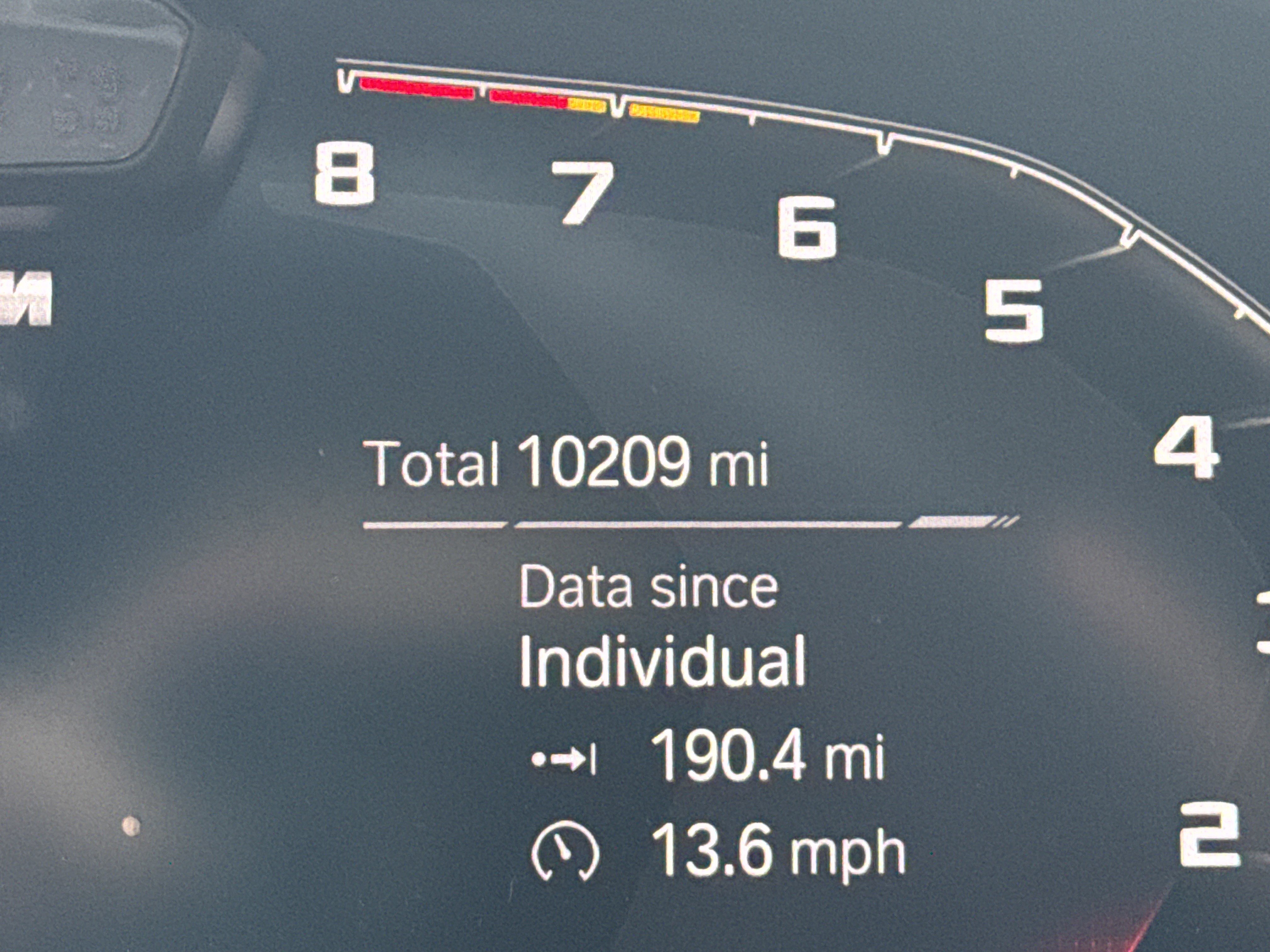 Used 2022 BMW X3 M w/ Executive Package image 16