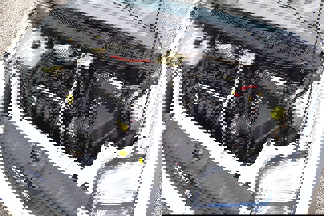 Used 2013 Ford Transit Connect XLT image 29