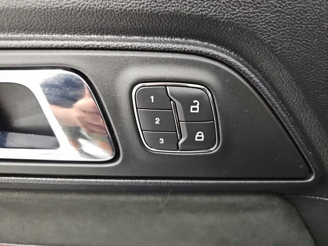 Used 2016 Ford Mustang GT Premium w/ Equipment Group 401A RWD image 14