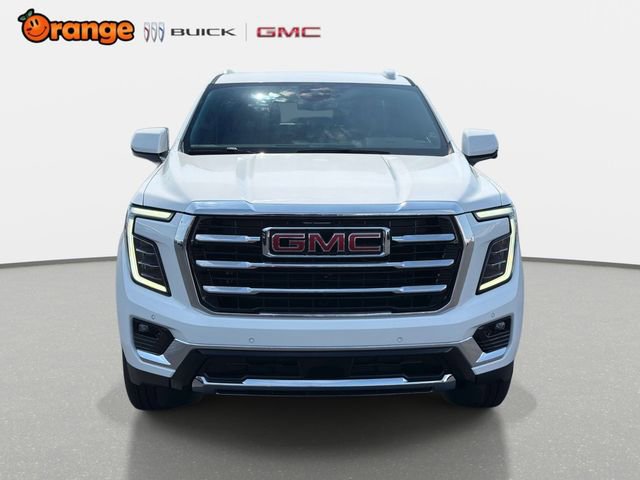 New 2026 GMC Yukon Elevation image 8