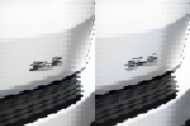 Used 2022 GMC Yukon XL SLE w/ Gmc Pro Safety Plus Package image 14