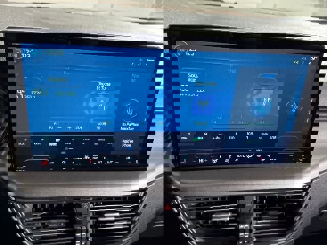 New 2026 Ford Escape Active w/ Tech Pack #1 image 19