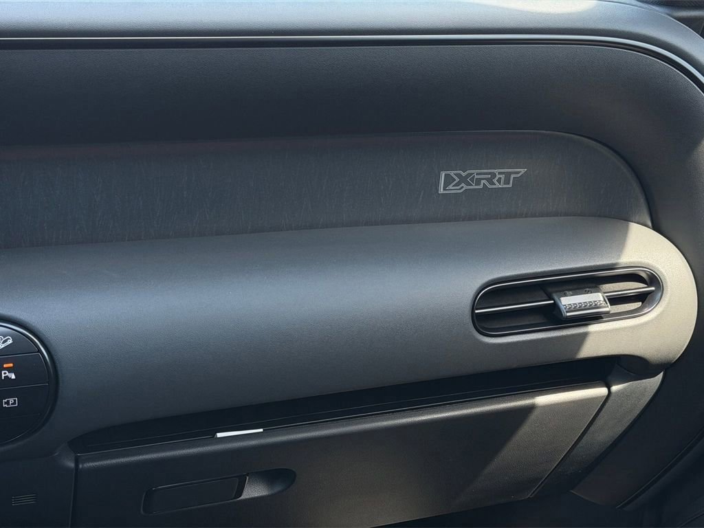 New 2026 Hyundai Palisade XRT Pro image 17