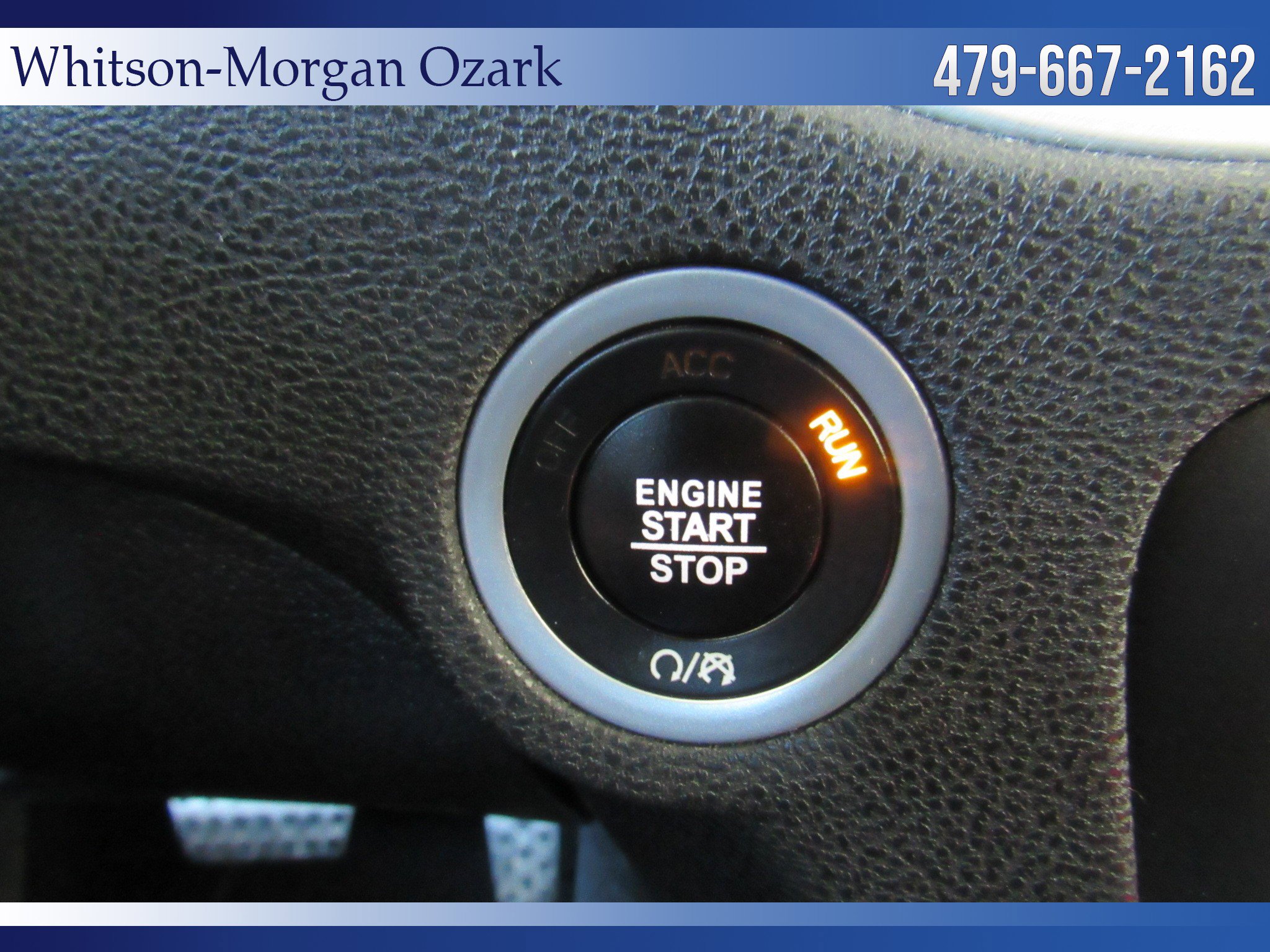 Used 2021 Dodge Charger GT w/ Cold Weather Package image 34