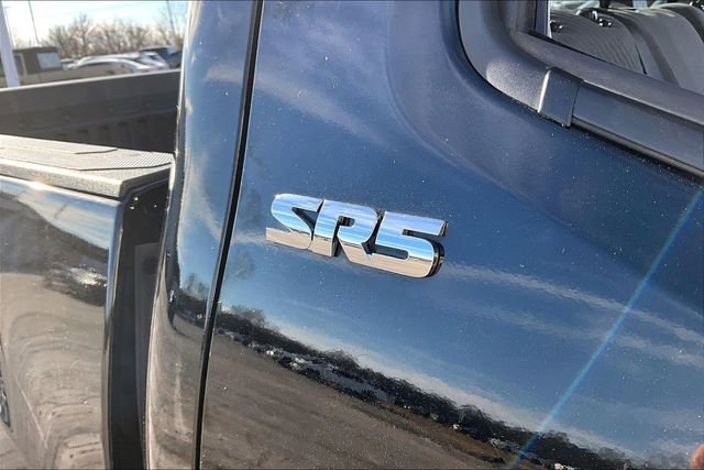 Used 2023 Toyota Tacoma SR5 image 25