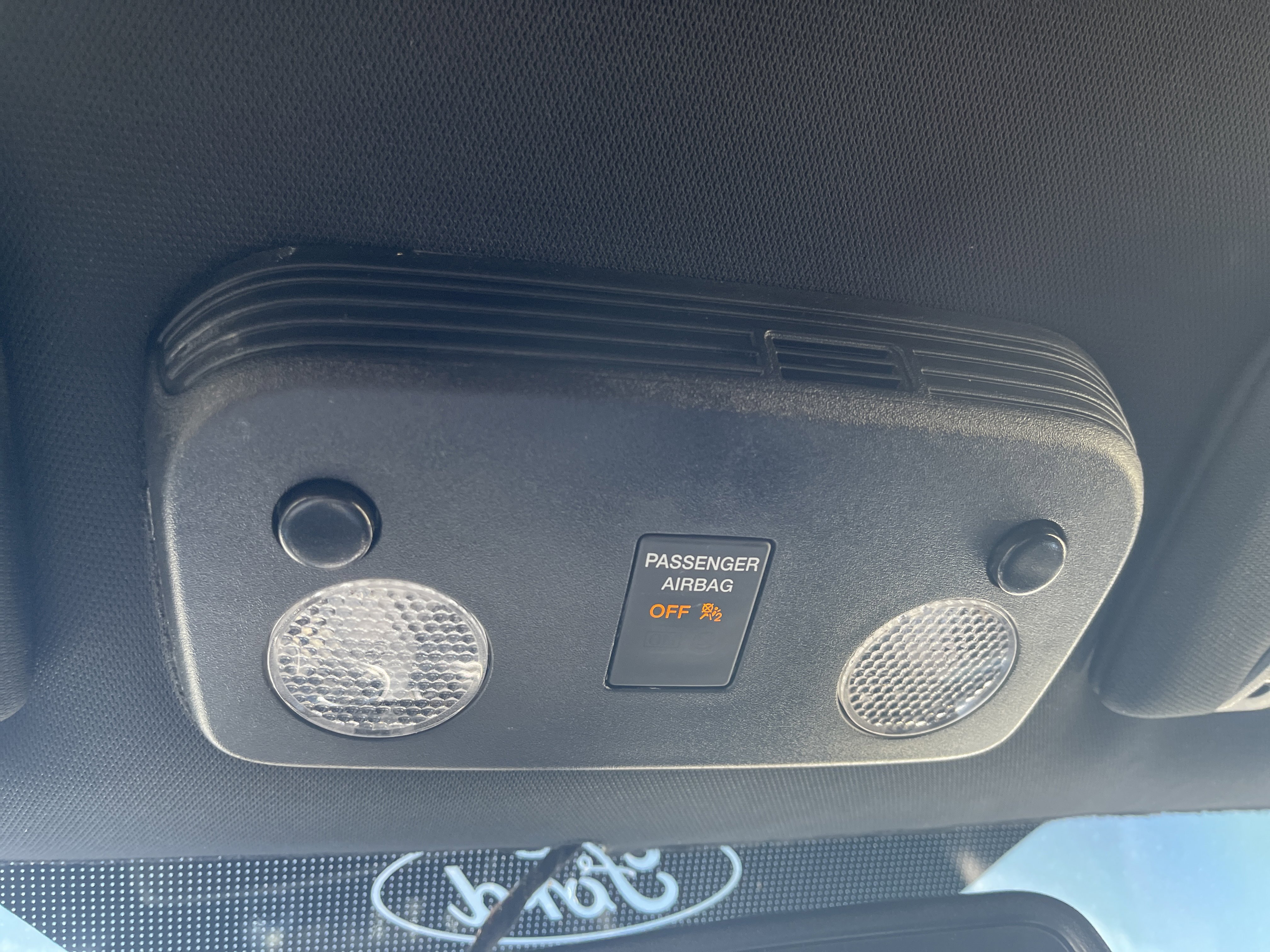 Used 2019 Ford Mustang GT w/ Black Accent Package image 32