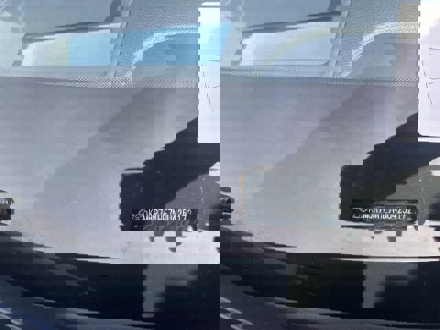 Used 2022 Hyundai Palisade Calligraphy FWD image 11