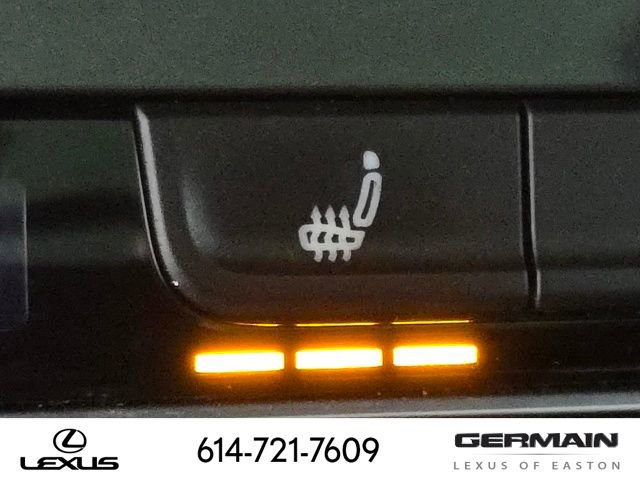 Used 2021 Volkswagen Tiguan SE R-Line AWD/4WD image 37