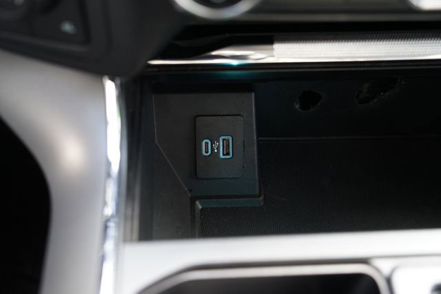 Certified 2021 Ford F150 Lariat w/ Trailer Tow Package image 17