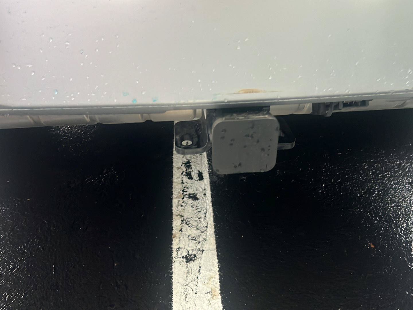Certified 2025 Land Rover Defender 130 S AWD/4WD image 32