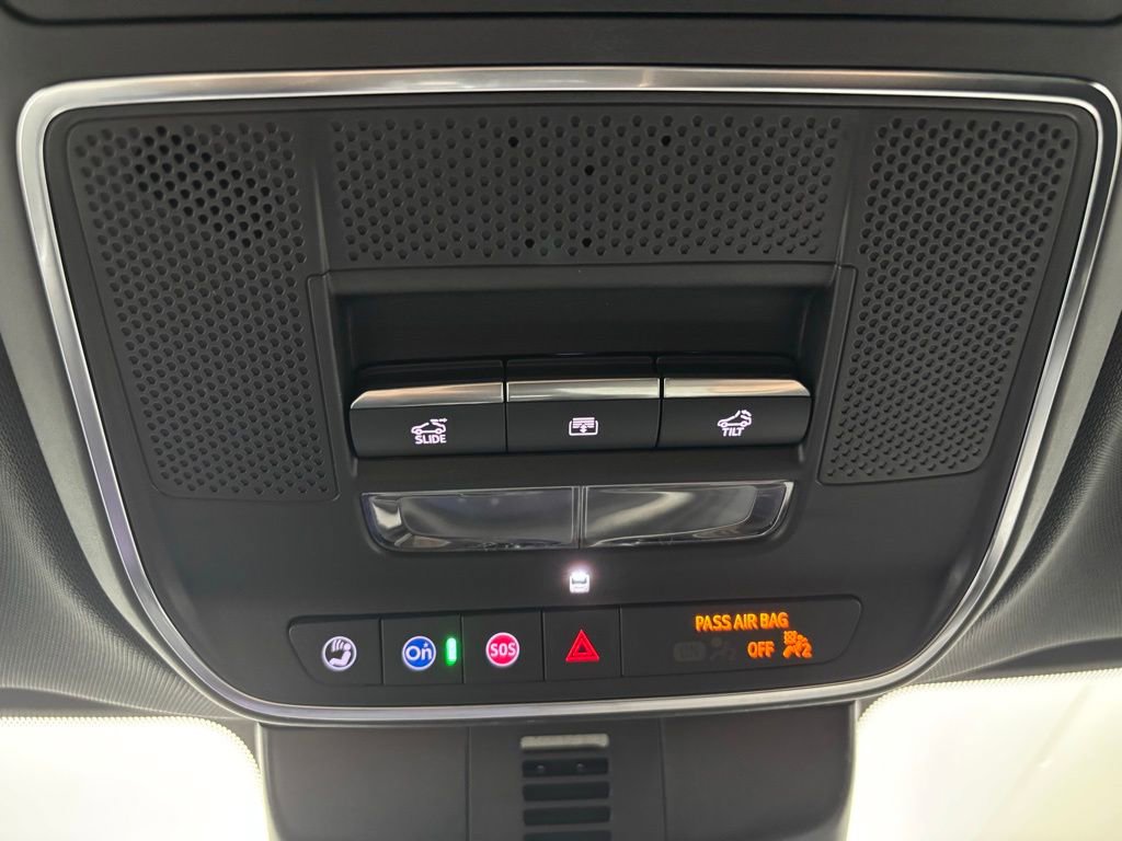 New 2026 Buick Enclave Avenir w/ Super Cruise Package image 38