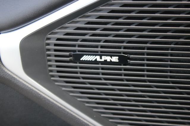 Used 2023 Jeep Wagoneer Series II AWD/4WD image 20