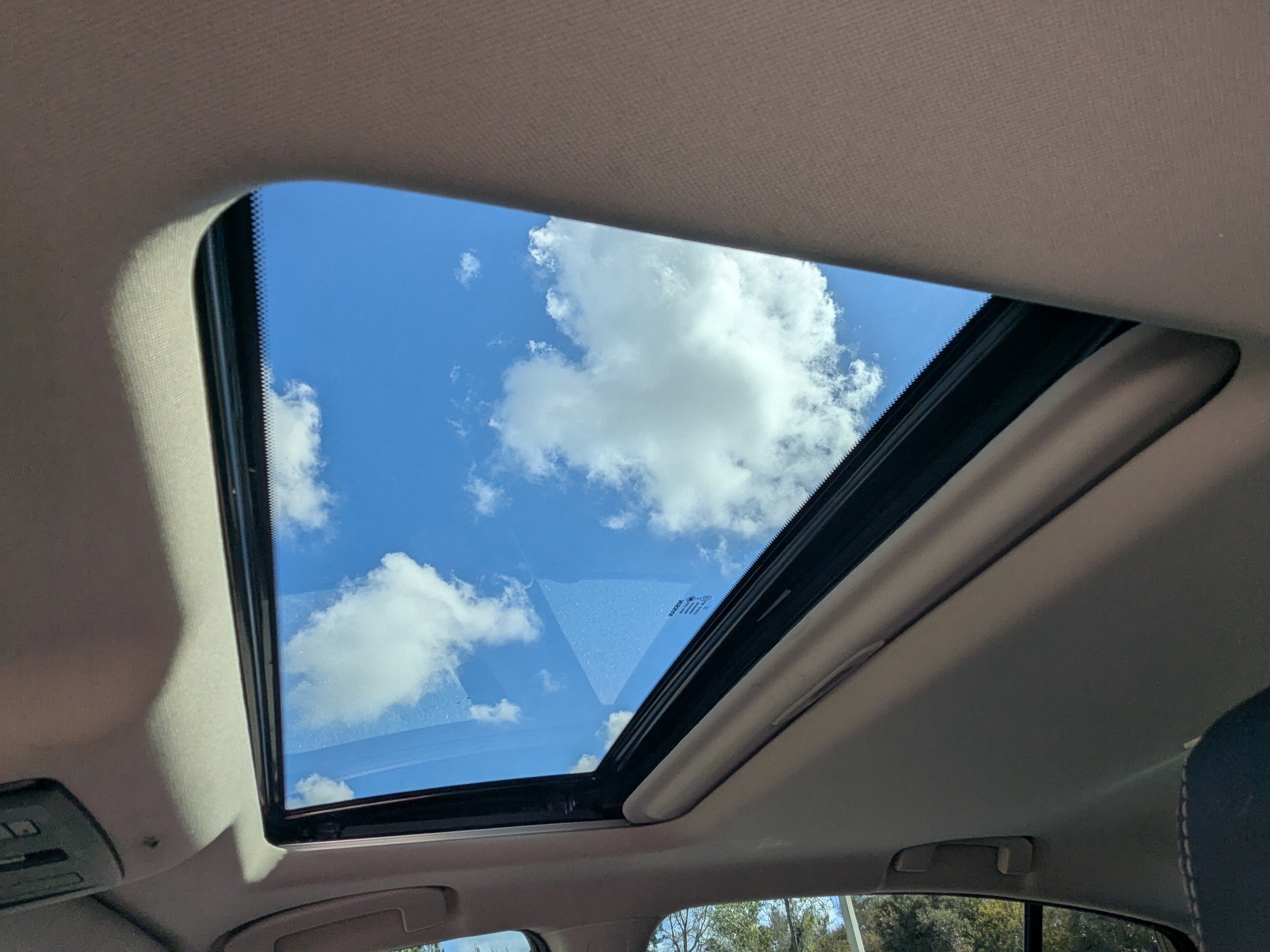 Used 2022 Nissan Altima 2.5 Platinum image 23