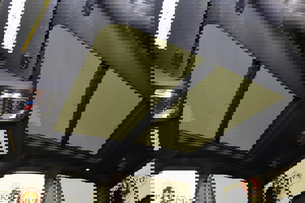 Used 2020 RAM 1500 Limited image 13