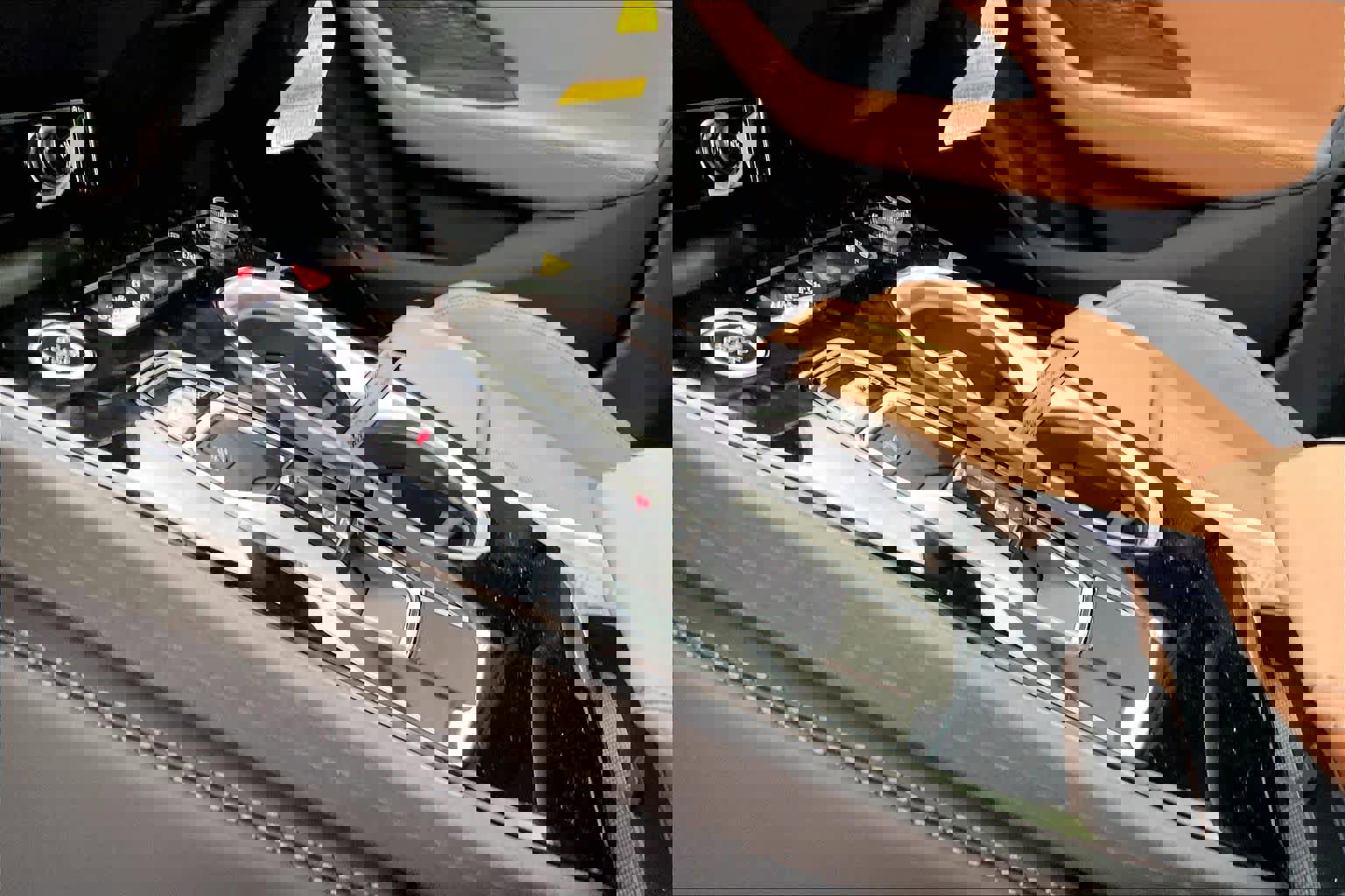 New 2026 Audi A6 Premium Plus image 7