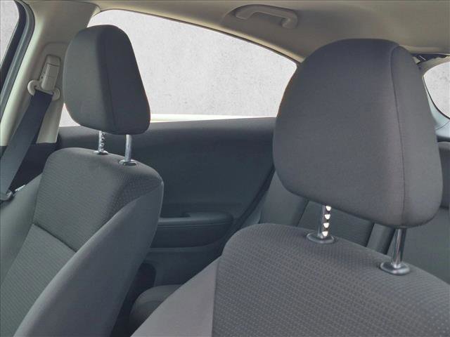 Used 2021 Honda HR-V LX image 15