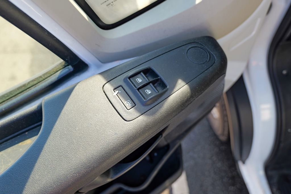 Used 2019 RAM ProMaster 1500 image 16