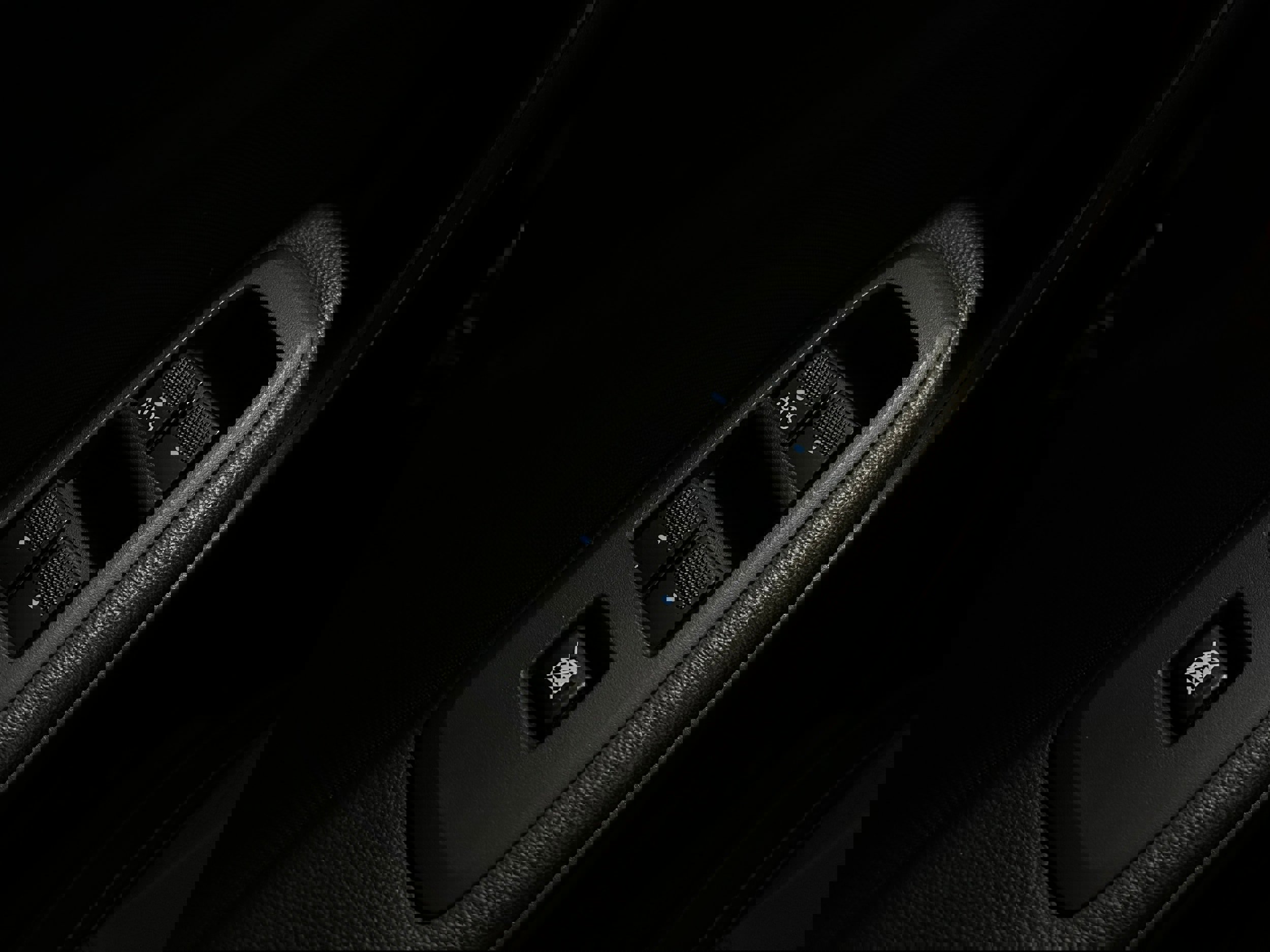 Used 2021 Ford Ranger XLT w/ Equipment Group 301A Mid AWD/4WD image 23