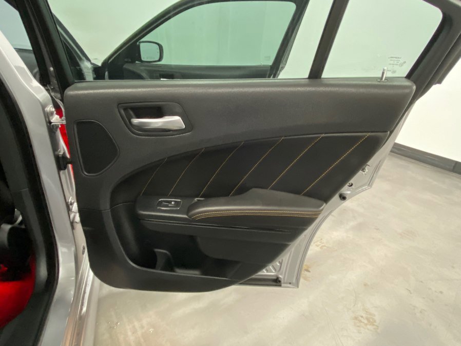 Used 2018 Dodge Charger R/T image 47