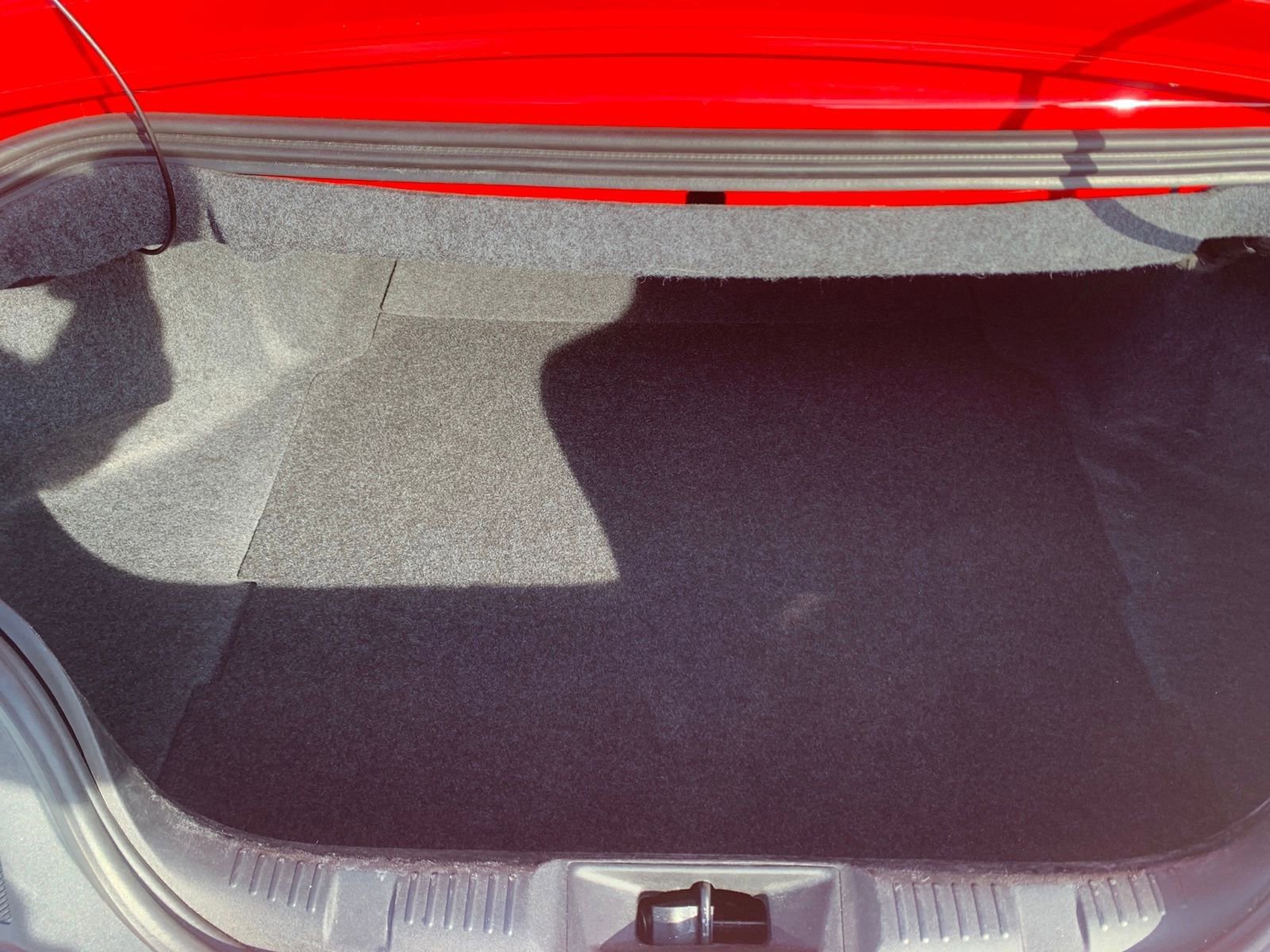 Used 2024 Ford Mustang Premium image 28