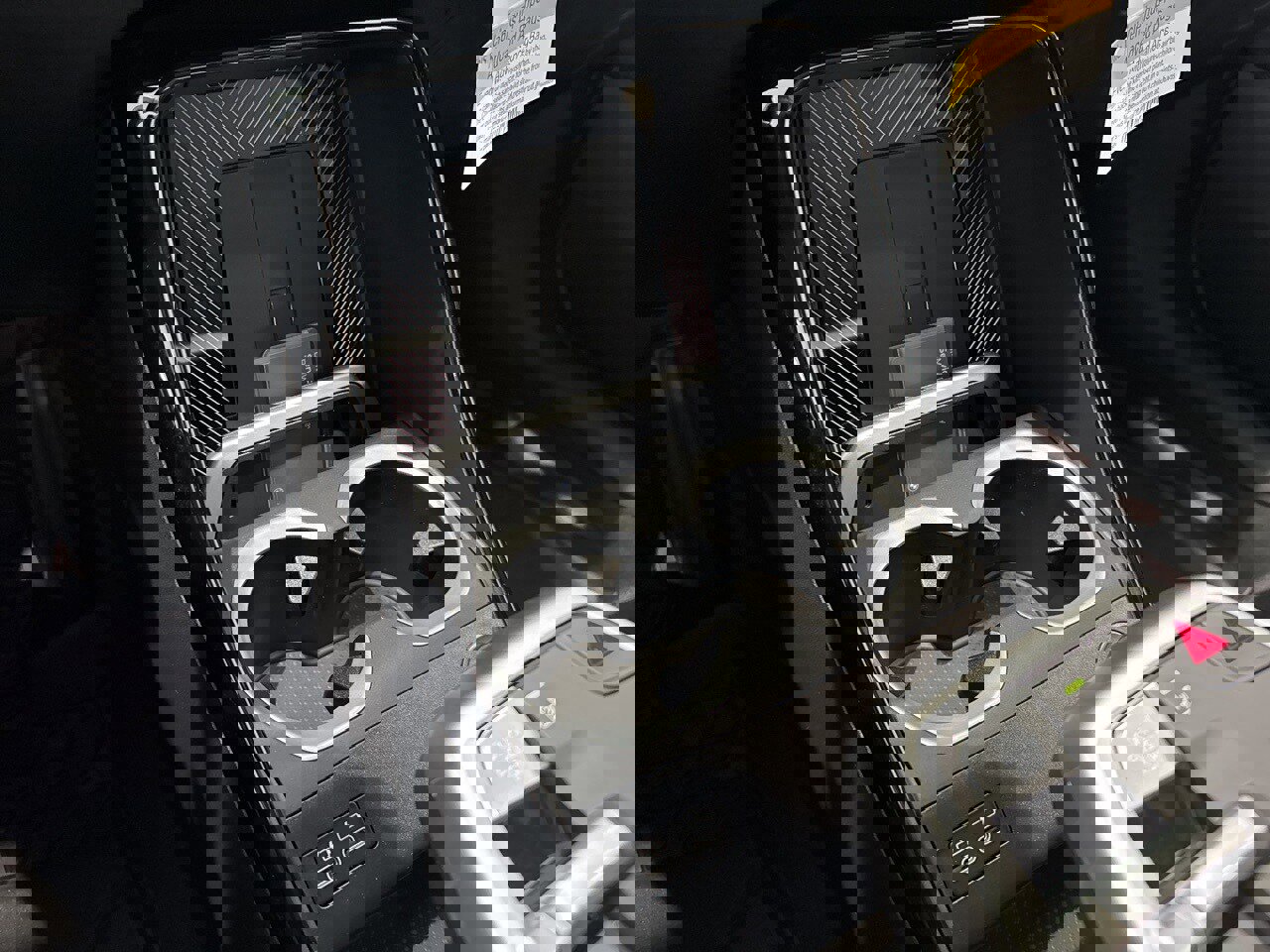 New 2026 BMW X1 xDrive28i w/ Convenience Package image 27