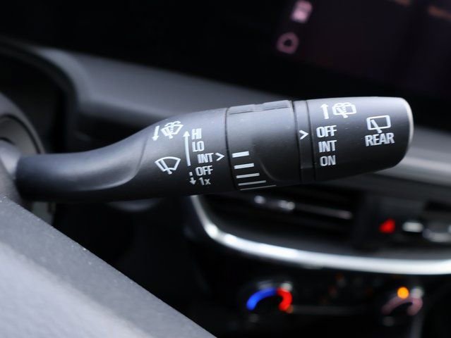 Certified 2024 Buick Encore GX Sport Touring image 37