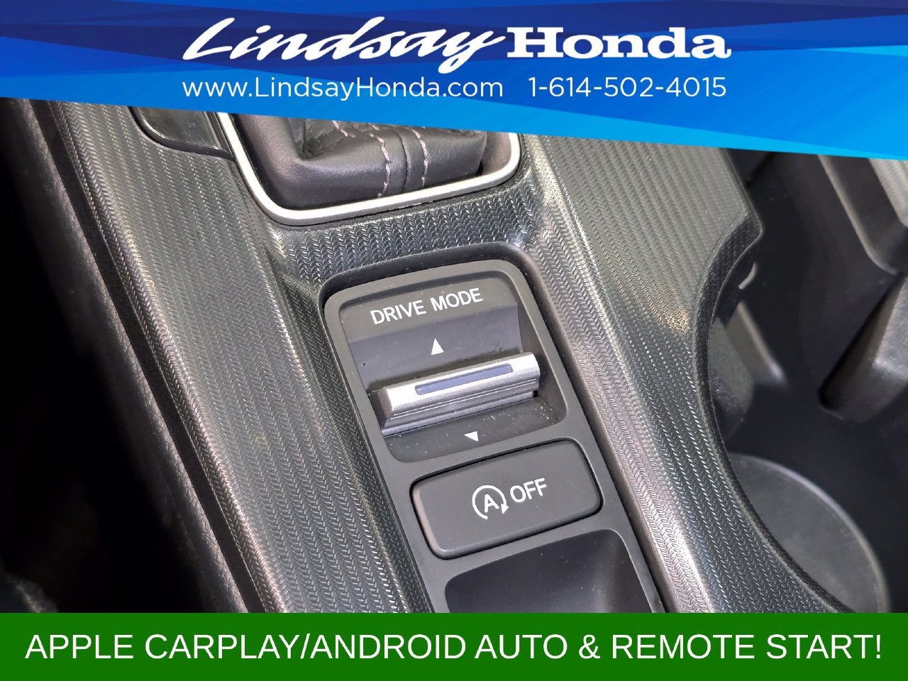 Used 2024 Honda Civic Sport image 20