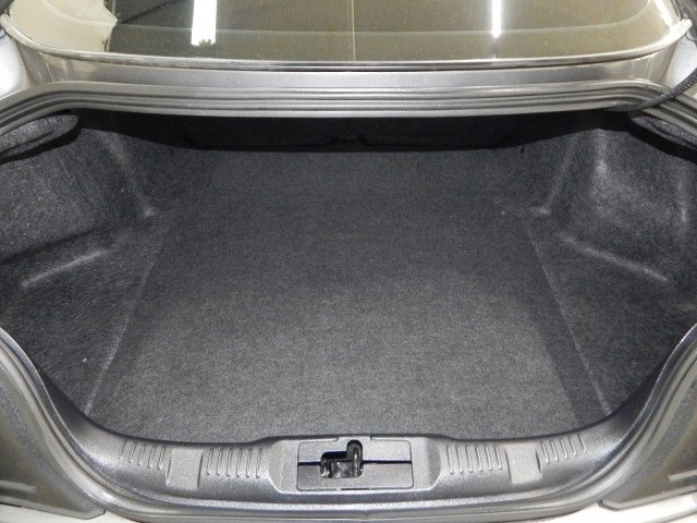 Used 2023 Ford Mustang GT Premium w/ GT Performance Package image 16