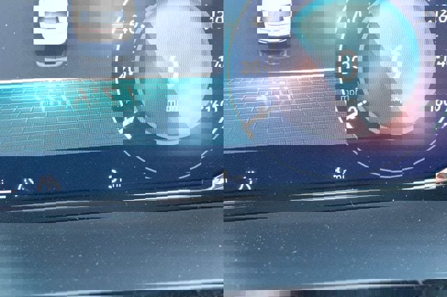 New 2026 Volkswagen Atlas SE image 11