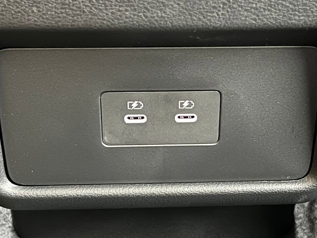 New 2026 Nissan Rogue Rock Creek w/ Rock Creek Premium Package image 30