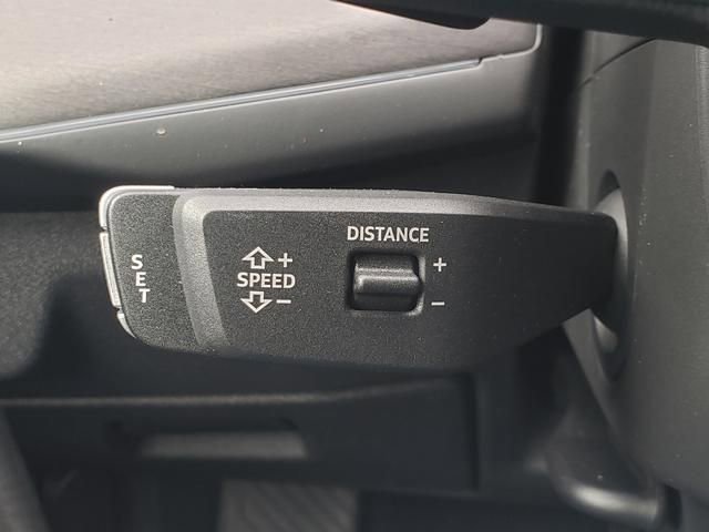 New 2026 Audi Q3 quattro 2.0T image 26