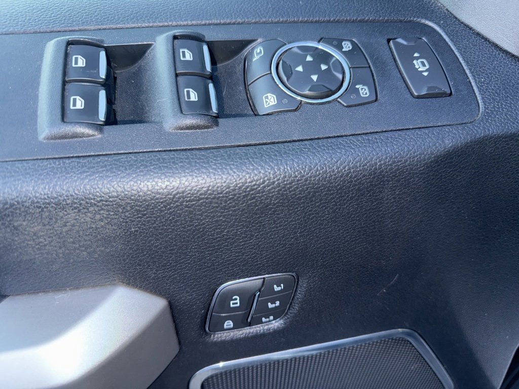 Used 2021 Ford F250 Lariat image 18
