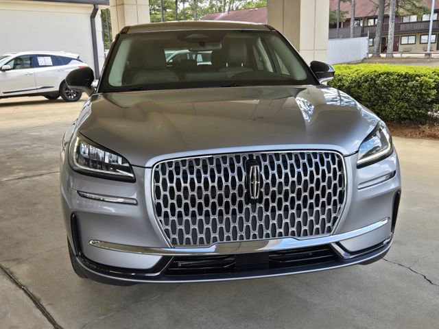 Used 2024 Lincoln Corsair FWD image 22