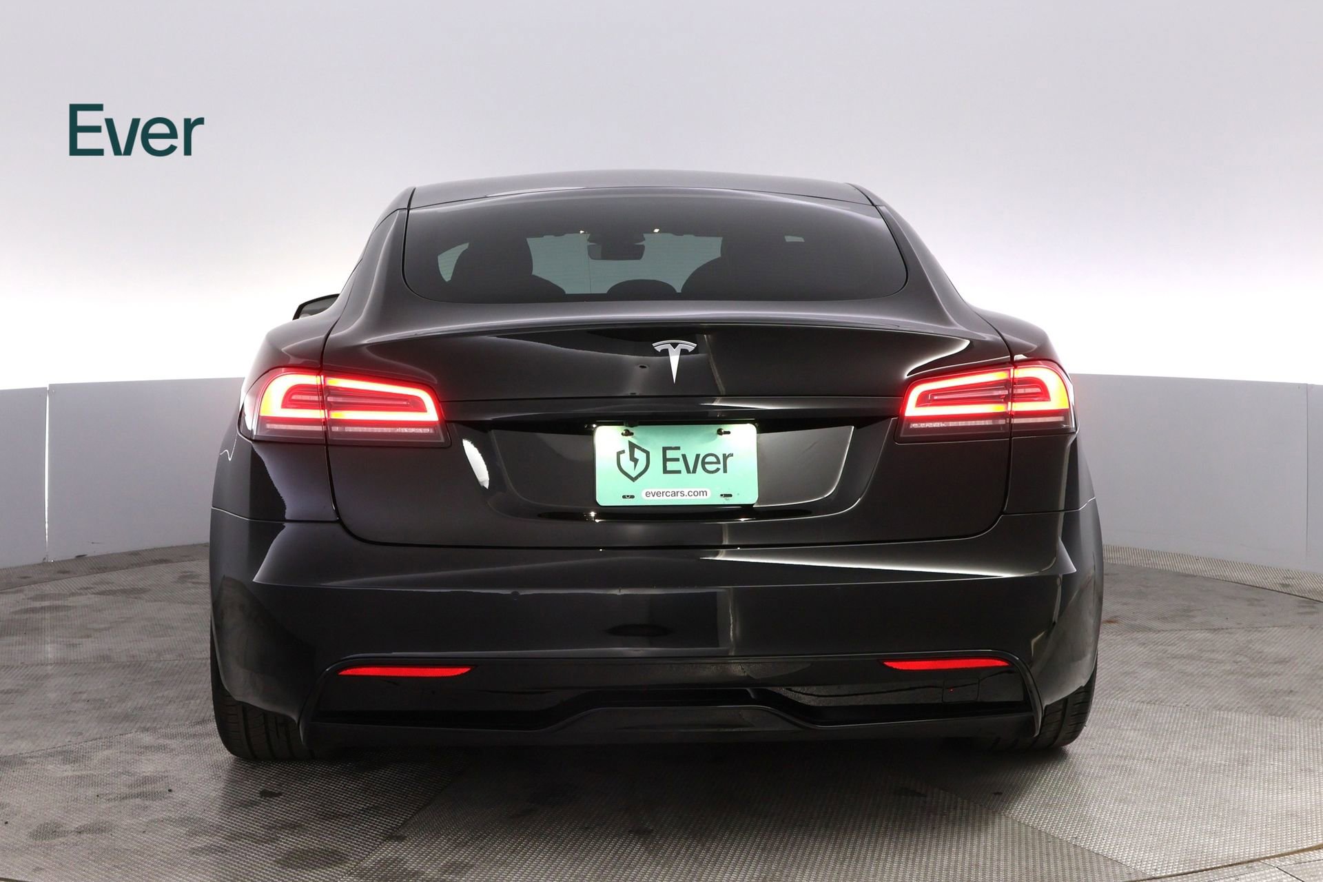 Used 2023 Tesla Model S Standard Range image 15