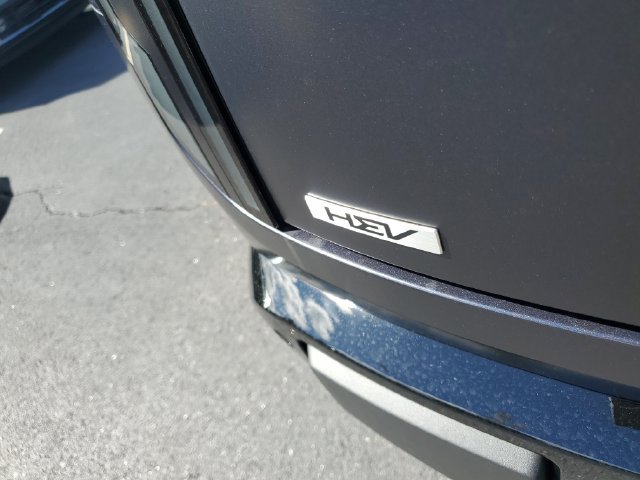 New 2027 Kia Telluride SX X-Line AWD/4WD image 7