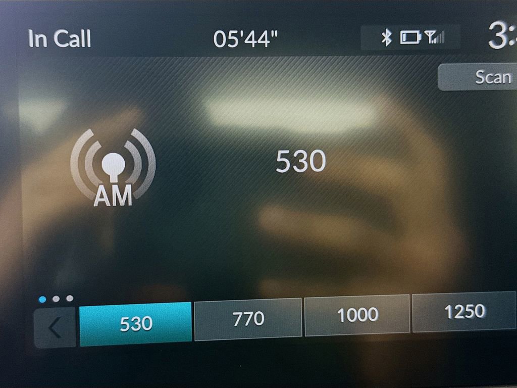 New 2026 Honda Civic Sport image 14